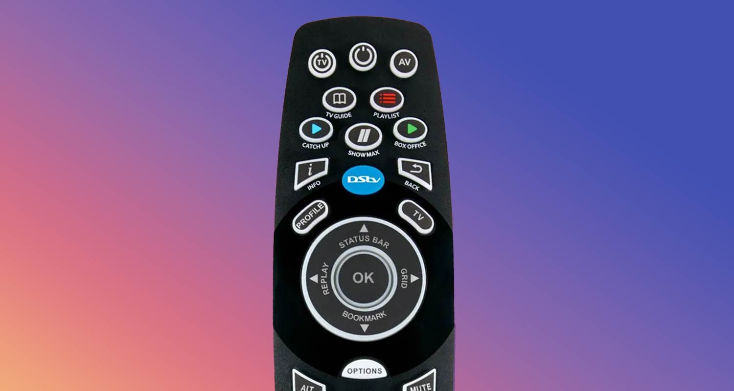 MultiChoice sheds 9% of its subscriber base in 12 months